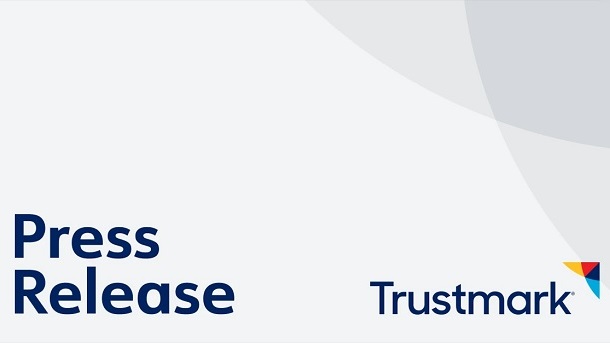 Trustmark Expands Availability of Group Products in Western States Tile